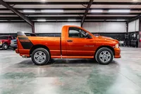 One Owner 2005-Dodge-Ram1500-TangerineMetallic-1D7HA16D35J627475--38A.jpg